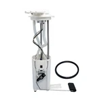 Motor Works USEP3527M Fuel Pump Module Assembly For 00-02 S10 Sonoma. Fixed Price $107.64.