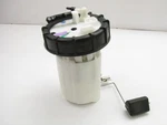 New Unboxed Oem 1760A050 Fuel Pump Module For Sebring, Stratus, Eclipse 2.4L. Fixed Price $125.96.