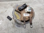 Fuel Pump Assembly 5.3L Vin 8TH Digit Fits 08 Tahoe 1188584. Fixed Price $112.50.