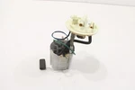 2018 - 2021 Lincoln Navigator 3.5L Engine Fuel Gas Tank Pump Unit Oem. Fixed Price $76.99.
