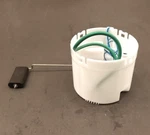 New Oem Mopar Fuel Level Sending Unit 68027668AC Dodge Dakota 2005-2006. Fixed Price $51.95.