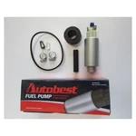 Autobest F1076 Electric Fuel Pump For 88-97 Escort Tempo Topaz Tracer. Fixed Price $32.77.