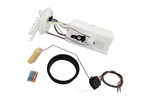 Fuel Pump Module Assembly MU1777 Acdelco Gm Oe. Fixed Price $259.74.