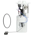 Herko Fuel Pump Module H570-2100 For Toyota Sequoia Tundra 2009-2012. Fixed Price $216.00.