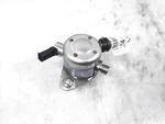 2022-2024 Hyundai Santa Cruz Gas Fuel Tank Pump 35320-2S000. Fixed Price $252.37.