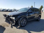 Fuel Pump Tank Mounted Oem 20-25 Honda Cr-v 1YR Wrnty. Fixed Price $75.00.