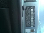 Fuel Pump Assembly Fits 05-10 Scion Tc 237446. Fixed Price $68.93.