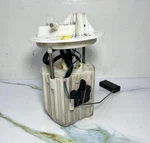 2013-2016 Mercedes-benz GL350 Fuel Delivery Module A 166 470 29 94. Fixed Price $200.00.