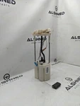 2011-2014 Ram 1500 Slt 5.7L Fuel Pump Assembly 52122656AB Oem. Fixed Price $85.14.