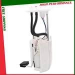 Fuel Pump Module Fits For 2010 2011-2020 Toyota 4RUNNER Lexus GX460 77020-35151. Fixed Price $80.19.