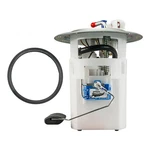 Fuel Pump Assembly For 2004-2006 Hyundai Elantra With Gasket Strainer FG1345. Fixed Price $54.99.