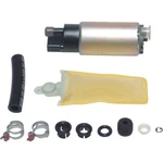 950-0132 Denso Electric Fuel Pump Gas New For Toyota Tundra Sienna Avalon ES300. Fixed Price $162.70.