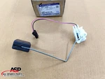 Sender Unit, Fuel Tank For Suzuki SX4 34810-80J00. Fixed Price $102.99.