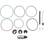 Carter Electric Fuel Pump P90003 Ford Mercury Lincoln Mazda Mitsubishi 86-04. Fixed Price $25.43.