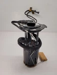 09-10 Chevrolet Cobalt Fuel Pump Assembly 2.2L California Emissions 19256352. Fixed Price $105.74.