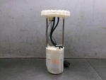 05 - 07 Toyota Sequoia Gas Fuel Pump Assembly. Fixed Price $58.36.