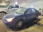 Fuel Pump Assembly Fits 08 Focus 2060636. Fixed Price $71.03.