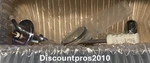 Carquest FG86ACQ Fuel Tank Sending Unit Ford Mercury 1960-1968. Fixed Price $70.00.