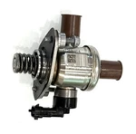 High Pressure Fuel Pump Chevrolet Gmc 12691016 Acd HPM1029. Fixed Price $247.52.