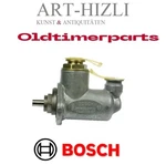 Bosch Fuel Transfer Pump 0440007020 Mercedes Benz T3 0440007996 New. Fixed Price $290.48.