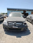 Fuel Pump Oem 10-12 Mercedes-benz GLK350 1YR Wrnty 2214706094. Fixed Price $75.00.