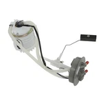 Delphi FG1122 Fuel Pump Module Assembly For Select 90-02 Volkswagen Models. Fixed Price $372.23.