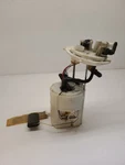2011 Hyundai Sonata Fuel Pump Tank 2.0L Vin B 8TH Digit 311103Q500. Fixed Price $89.92.