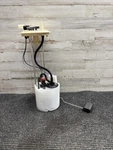 Used Oem 17-19 Ford/motorcraft F-series Super Duty Gas Fuel Pump HC3Z9H307AK. Fixed Price $275.00.