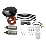 Deatschwerks 9-401-7003 Fits Cadillac Cts 16-19 -v / 16-22 Camaro Ss X2 Series. Fixed Price $881.99.