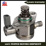 High Pressure Fuel Pump For Mercedes-benz C300 C350 GLE350 GLK350 ML350 New. Fixed Price $134.98.