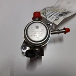 Frontier 2021 Fuel Pump 187797. Fixed Price $109.65.