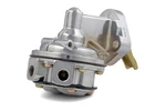 Holley 12-835 80 Gph Mechanical Fuel Pump. Fixed Price $145.95.