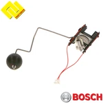 Bosch 1582980068 Fuel Level Sensor 30742664 ,8621813 ,8684379 ,for Volvo ,mad. Fixed Price $27.09.