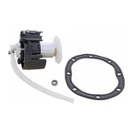 Vemo Oem Fuel Feed Unit Electric With Holder High Quality For Bmw V20-09-0419. Fixed Price $190.48.