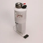 Fuel Pump Module Assembly Delphi FG0239. Fixed Price $132.40.