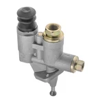 Herko Mechanical Fuel Pump BM73104 For Dodge Ram 2500 3500 5.9L 1994-1998. Fixed Price $55.23.