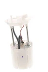 Acdelco M100020. Fixed Price $316.60.