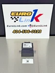 17-23 Oem Bmw G30 530 540 F90 M5 Helbako Fuel Pump Control Module Unit Fpc. Fixed Price $49.94.