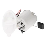 Fuel Pump Module Assembly For Mercedes W204 C250 2012-2015 1.8L A2044700294. Fixed Price $53.55.