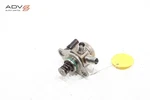 2018 - 2020 Mercedes S560 W222 4.0L Engine Left Side High Pressure Fuel Pump Oem. Fixed Price $89.99.