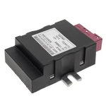 16147229173 Fuel Pump Control Unit For Bmw 5SERIES E82/88 E90/91/92/93 E60. Fixed Price $32.29.