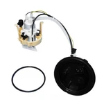 Fuel Pump Module Assembly-base Motor Works USEP8488M. Fixed Price $210.52.