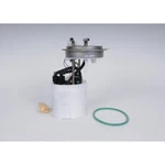 Acdelco MU1421 Genuine Gm Parts Fuel Pump And Sender Assembly. Fixed Price $749.04.