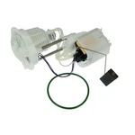 Autotecnica CY0517341 Fuel Pump Assembly For 04-07 Chrysler Dodge Aspen Durango. Fixed Price $113.73.