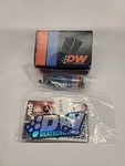 Deatschwerks 9-101-0836-AE Fuel Pump. Fixed Price $84.99.