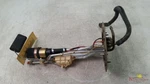 1997 Ford F150 Pickup Fuel Pump. Fixed Price $80.00.