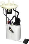 Fuel Pump And Sender Assembly Oem Motorcraft PFS489 Ford F-150 (2009-2014). Fixed Price $387.41.