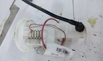 15-19 Acura Tlx Right Passenger Transfer Fuel Pump Tank Mount 3.5 Liter Awd. Fixed Price $113.88.