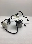 2013-2015 Cadillac Ats Fuel Pump Module Assembly Oem 13503108A. Fixed Price $177.69.