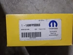 New Magneti Marelli 1AMFP00069 Elec. Fuel Pump For 96-97 Taurus/sable 3.0-3.4L. Fixed Price $30.00.